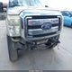 1FT7W2B67DEB18405 2013 Ford F-250 Xlt auction photo thumbnail 6