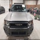 JTEABFAJXRK015966 2024 Toyota Land Cruiser 1958 auction photo thumbnail 12