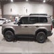 JTEABFAJXRK015966 2024 Toyota Land Cruiser 1958 auction photo thumbnail 14