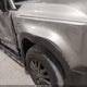 JTEABFAJXRK015966 2024 Toyota Land Cruiser 1958 auction photo thumbnail 19