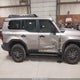 JTEABFAJXRK015966 2024 Toyota Land Cruiser 1958 auction photo thumbnail 6