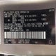 JTEABFAJXRK015966 2024 Toyota Land Cruiser 1958 auction photo thumbnail 9