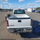 1GCEK19B56Z236478 2006 Chevrolet Silverado 1500 Work Truck auction photo thumbnail 17