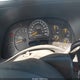 1GCEK19B56Z236478 2006 Chevrolet Silverado 1500 Work Truck auction photo thumbnail 7