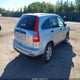 JHLRE3H4XBC008144 2011 Honda Cr-V Se auction photo thumbnail 4