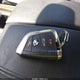 5UXKR2C51G0R71101 2016 BMW X5 Sdrive35I auction photo thumbnail 11
