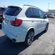 5UXKR2C51G0R71101 2016 BMW X5 Sdrive35I auction photo thumbnail 4