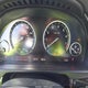 5UXKR2C51G0R71101 2016 BMW X5 Sdrive35I auction photo thumbnail 7