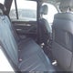 5UXKR2C51G0R71101 2016 BMW X5 Sdrive35I auction photo thumbnail 8