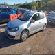 WVWAB7AJ0DW014773 2013 Volkswagen Golf 2.5L 2-Door auction photo thumbnail 2