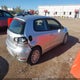 WVWAB7AJ0DW014773 2013 Volkswagen Golf 2.5L 2-Door auction photo thumbnail 4