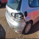 WVWAB7AJ0DW014773 2013 Volkswagen Golf 2.5L 2-Door auction photo thumbnail 6