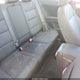 WVWAB7AJ0DW014773 2013 Volkswagen Golf 2.5L 2-Door auction photo thumbnail 8