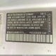 WVWAB7AJ0DW014773 2013 Volkswagen Golf 2.5L 2-Door auction photo thumbnail 9