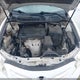 4T1BE46K07U665019 2007 Toyota Camry Le auction photo thumbnail 10