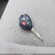 4T1BE46K07U665019 2007 Toyota Camry Le auction photo thumbnail 11