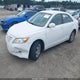 4T1BE46K07U665019 2007 Toyota Camry Le auction photo thumbnail 2