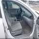 4T1BE46K07U665019 2007 Toyota Camry Le auction photo thumbnail 5