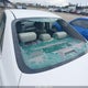 4T1BE46K07U665019 2007 Toyota Camry Le auction photo thumbnail 6