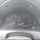 4T1BE46K07U665019 2007 Toyota Camry Le auction photo thumbnail 7