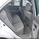 4T1BE46K07U665019 2007 Toyota Camry Le auction photo thumbnail 8