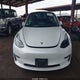 5YJ3E1EB7KF493405 2019 Tesla Model 3 Long Range/Performance auction photo thumbnail 12