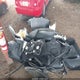 5YJ3E1EB7KF493405 2019 Tesla Model 3 Long Range/Performance auction photo thumbnail 11