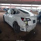 5YJ3E1EB7KF493405 2019 Tesla Model 3 Long Range/Performance auction photo thumbnail 3