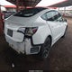 5YJ3E1EB7KF493405 2019 Tesla Model 3 Long Range/Performance auction photo thumbnail 4