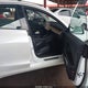 5YJ3E1EB7KF493405 2019 Tesla Model 3 Long Range/Performance auction photo thumbnail 5