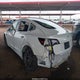 5YJ3E1EB7KF493405 2019 Tesla Model 3 Long Range/Performance auction photo thumbnail 6