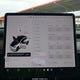5YJ3E1EB7KF493405 2019 Tesla Model 3 Long Range/Performance auction photo thumbnail 7