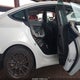 5YJ3E1EB7KF493405 2019 Tesla Model 3 Long Range/Performance auction photo thumbnail 8