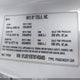 5YJ3E1EB7KF493405 2019 Tesla Model 3 Long Range/Performance auction photo thumbnail 9