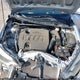 5YFBURHE8EP056427 2014 Toyota Corolla L auction photo thumbnail 10