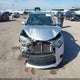 5YFBURHE8EP056427 2014 Toyota Corolla L auction photo thumbnail 12