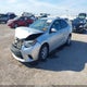 5YFBURHE8EP056427 2014 Toyota Corolla L auction photo thumbnail 2