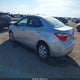 5YFBURHE8EP056427 2014 Toyota Corolla L auction photo thumbnail 3