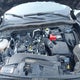 1FMCU0G63NUB51681 2022 Ford Escape Se auction photo thumbnail 10