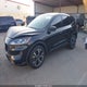1FMCU0G63NUB51681 2022 Ford Escape Se auction photo thumbnail 2