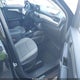 1FMCU0G63NUB51681 2022 Ford Escape Se auction photo thumbnail 5