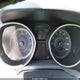 KMHDH4AE7CU212222 2012 Hyundai Elantra Limited (Ulsan Plant) auction photo thumbnail 7