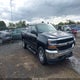 1GCVKREH3HZ311030 2017 Chevrolet Silverado 1500 1Lt auction photo thumbnail 1