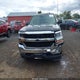 1GCVKREH3HZ311030 2017 Chevrolet Silverado 1500 1Lt auction photo thumbnail 6