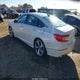 1HGCV2F96KA005685 2019 Honda Accord Touring 2.0T auction photo thumbnail 3