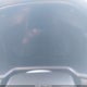 1HGCV2F96KA005685 2019 Honda Accord Touring 2.0T auction photo thumbnail 7