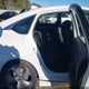 1HGCV2F96KA005685 2019 Honda Accord Touring 2.0T auction photo thumbnail 8