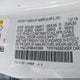 1HGCV2F96KA005685 2019 Honda Accord Touring 2.0T auction photo thumbnail 9