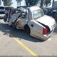 1LNFM82W0WY659474 1998 Lincoln Town Car Signature auction photo thumbnail 3