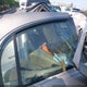 1LNFM82W0WY659474 1998 Lincoln Town Car Signature auction photo thumbnail 8